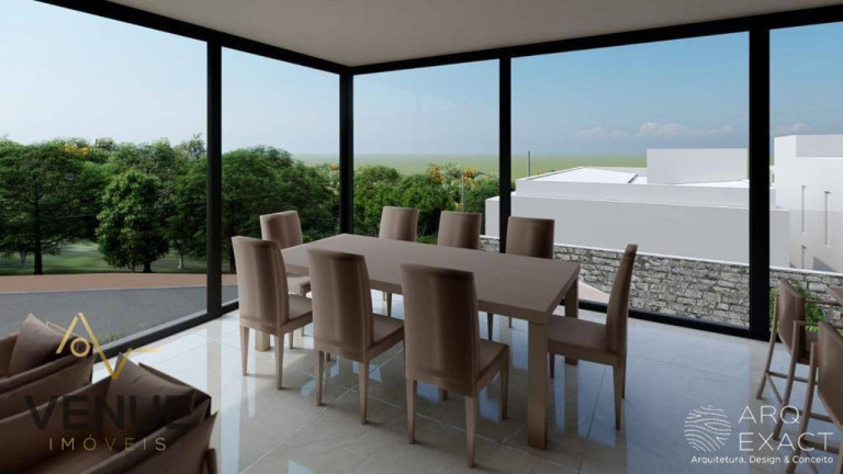 Imagem Sobrado com 4 Quartos à Venda, 364 m² em Arujá - Arujá Imagem Sobrado com 4 Quartos à Venda, 364 m² em Arujá - Arujá