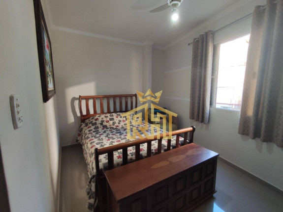Imagem Apartamento com 2 Quartos à Venda, 82 m² em Vila Guilhermina - Praia Grande Imagem Apartamento com 2 Quartos à Venda, 82 m² em Vila Guilhermina - Praia Grande