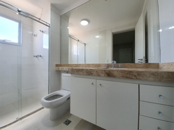 Imagem Imóvel com 3 Quartos à Venda, 183 m² em Jardim Botânico - Ribeirão Preto Imagem Imóvel com 3 Quartos à Venda, 183 m² em Jardim Botânico - Ribeirão Preto