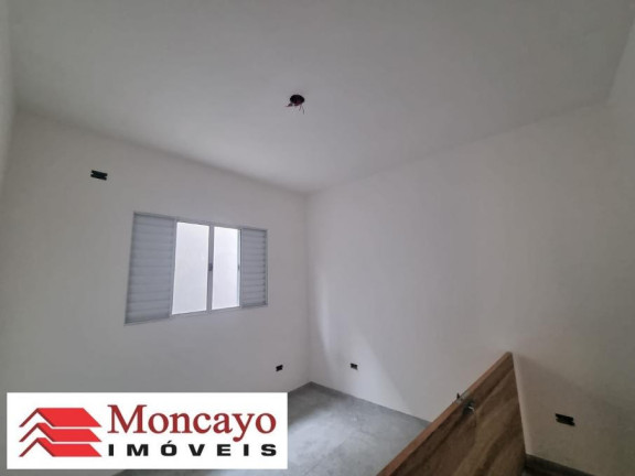 Imagem Casa com 2 Quartos à Venda, 125 m² em Pontal De Santa Marina - Caraguatatuba