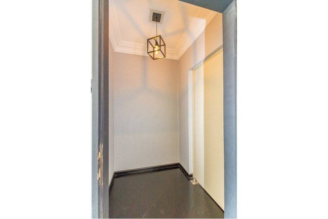 Imagem Apartamento com 4 Quartos à Venda, 171 m² em Vila Ipojuca - São Paulo Imagem Apartamento com 4 Quartos à Venda, 171 m² em Vila Ipojuca - São Paulo