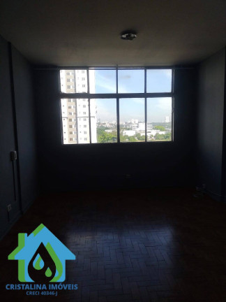 Imagem Apartamento com 2 Quartos à Venda, 65 m² em Vila Leopoldina - São Paulo Imagem Apartamento com 2 Quartos à Venda, 65 m² em Vila Leopoldina - São Paulo