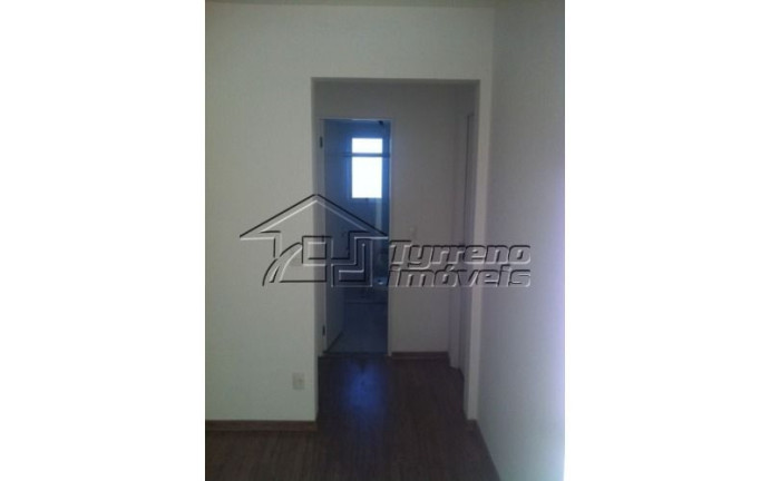 Imagem Apartamento com 2 Quartos à Venda, 64 m² em Parque Industrial - São José Dos Campos Imagem Apartamento com 2 Quartos à Venda, 64 m² em Parque Industrial - São José Dos Campos