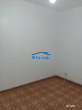 Imagem Casa com 2 Quartos à Venda, 149 m² em Cipava - Osasco