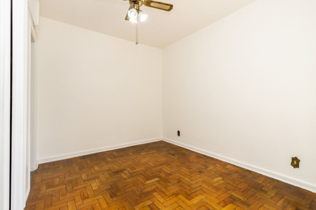 Imagem Apartamento com 3 Quartos à Venda, 84 m² em Perdizes - São Paulo Imagem Apartamento com 3 Quartos à Venda, 84 m² em Perdizes - São Paulo