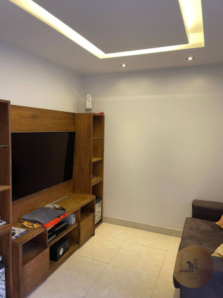 Imagem Apartamento com 3 Quartos à Venda, 133 m² em Centro - São Caetano Do Sul Imagem Apartamento com 3 Quartos à Venda, 133 m² em Centro - São Caetano Do Sul