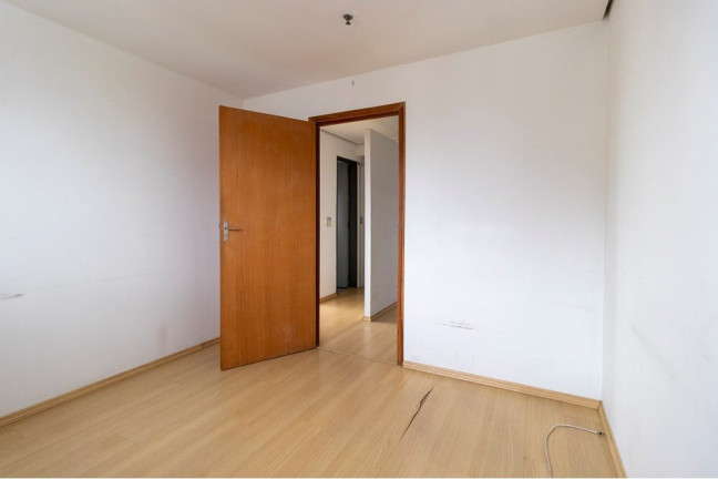 Imagem Imóvel Comercial à Venda, 36 m² em Vila Mariana - São Paulo Imagem Imóvel Comercial à Venda, 36 m² em Vila Mariana - São Paulo