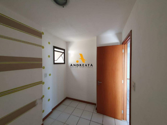 Imagem Apartamento com 3 Quartos à Venda, 80 m² em Barra Da Tijuca - Rio De Janeiro
