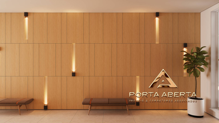 Imagem Apartamento com 3 Quartos à Venda, 103 m² em Bom Retiro - Ipatinga Imagem Apartamento com 3 Quartos à Venda, 103 m² em Bom Retiro - Ipatinga
