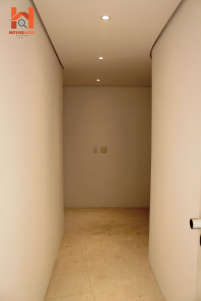 Imagem Imóvel com 4 Quartos à Venda, 642 m² em Santa Cecília - São Paulo Imagem Imóvel com 4 Quartos à Venda, 642 m² em Santa Cecília - São Paulo