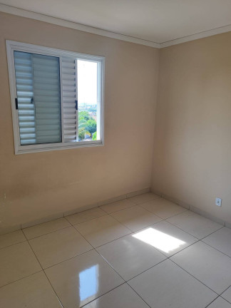 Imagem Apartamento com 2 Quartos à Venda, em Chácara Mendonça - Campinas Imagem Apartamento com 2 Quartos à Venda, em Chácara Mendonça - Campinas