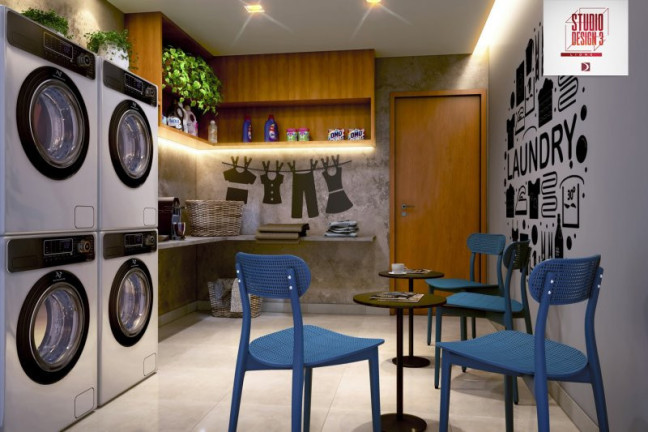 Imagem Apartamento com 2 Quartos à Venda, 61 m² em Ponta Verde - Maceió