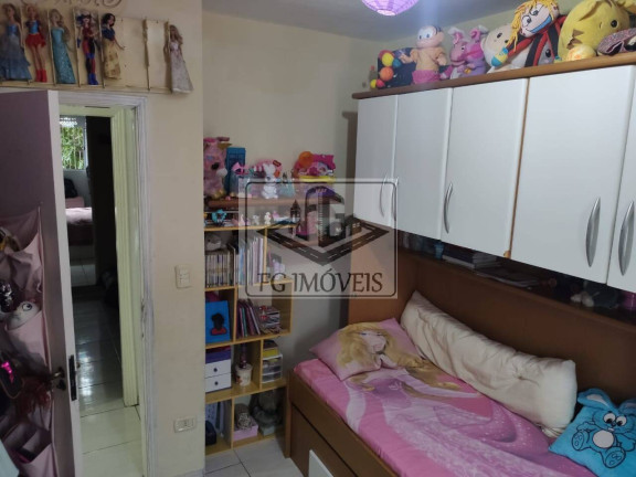 Imagem Sobrado com 3 Quartos à Venda, 125 m² em Quitaúna - Osasco Imagem Sobrado com 3 Quartos à Venda, 125 m² em Quitaúna - Osasco