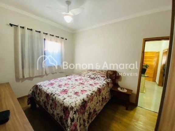 Imagem Casa de Condomínio com 3 Quartos à Venda, 200 m² em Residencial Terras Do Barão - Campinas Imagem Casa de Condomínio com 3 Quartos à Venda, 200 m² em Residencial Terras Do Barão - Campinas