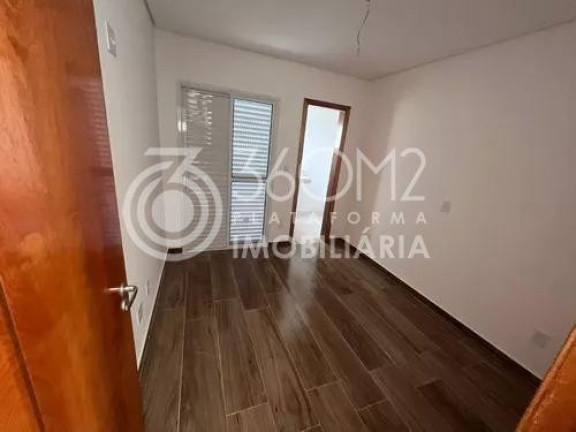 Imagem Casa com 3 Quartos à Venda, 120 m² em Parque Novo Oratório - Santo André Imagem Casa com 3 Quartos à Venda, 120 m² em Parque Novo Oratório - Santo André