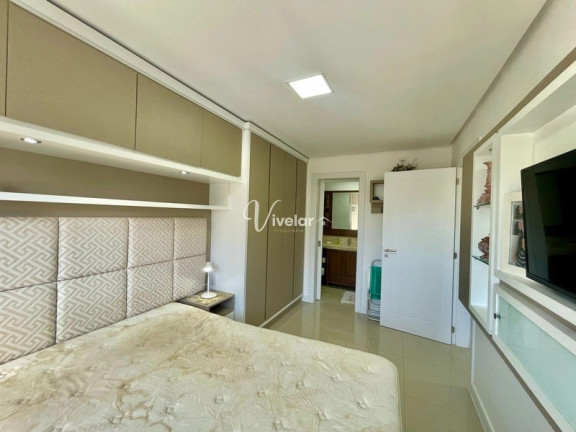 Imagem Apartamento com 2 Quartos à Venda, em Navegantes - Capão Da Canoa Imagem Apartamento com 2 Quartos à Venda, em Navegantes - Capão Da Canoa