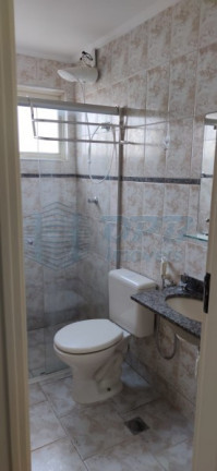 Imagem Casa à Venda, em Bonfim Paulista - Ribeirão Preto Imagem Casa à Venda, em Bonfim Paulista - Ribeirão Preto