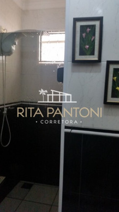 Imagem Casa com 2 Quartos à Venda, 91 m² em Jardim Maria Goretti - Ribeirão Preto Imagem Casa com 2 Quartos à Venda, 91 m² em Jardim Maria Goretti - Ribeirão Preto