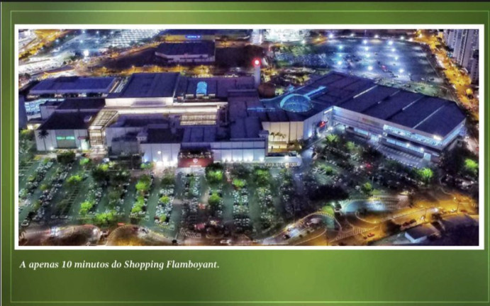 Imagem Casa de Condomínio com 3 Quartos à Venda, 161 m² em Sítios Santa Luzia - Aparecida De Goiânia Imagem Casa de Condomínio com 3 Quartos à Venda, 161 m² em Sítios Santa Luzia - Aparecida De Goiânia
