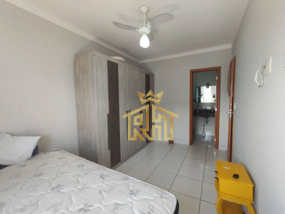 Imagem Apartamento com 2 Quartos à Venda, 71 m² em Vila Tupi - Praia Grande Imagem Apartamento com 2 Quartos à Venda, 71 m² em Vila Tupi - Praia Grande