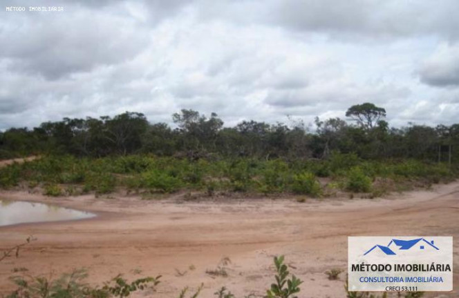 Imagem Fazenda à Venda, 14.000 m² em Fazenda - Bonito De Minas Imagem Fazenda à Venda, 14.000 m² em Fazenda - Bonito De Minas