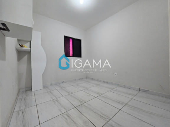 Imagem Imóvel com 3 Quartos à Venda, 96 m² em Nova Parnamirim - Parnamirim