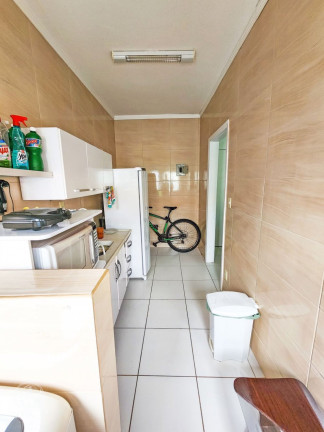 Imagem Apartamento com 2 Quartos à Venda, 65 m² em Centro - Balneário Camboriú Imagem Apartamento com 2 Quartos à Venda, 65 m² em Centro - Balneário Camboriú