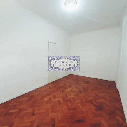 Imagem Apartamento com 1 Quarto à Venda, 51 m² em Santa Teresa - Rio De Janeiro Imagem Apartamento com 1 Quarto à Venda, 51 m² em Santa Teresa - Rio De Janeiro