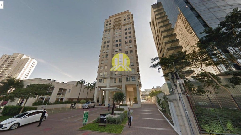 Sala Comercial à Venda, 483 m² em Pinheiros - São Paulo
