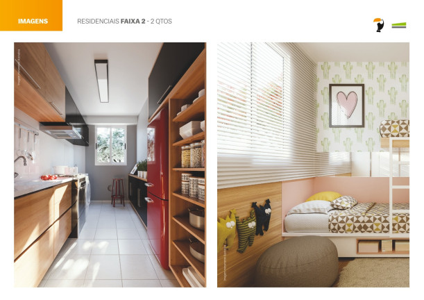 Imagem Apartamento com 3 Quartos à Venda, 69 m² em Monte Azul - Belo Horizonte Imagem Apartamento com 3 Quartos à Venda, 69 m² em Monte Azul - Belo Horizonte