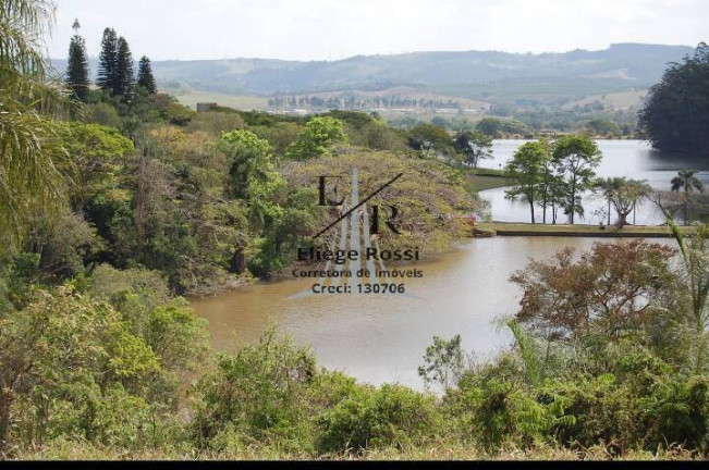 Imagem Terreno em Condomínio à Venda, 530 m² em Bairro Da Posse - Itatiba Imagem Terreno em Condomínio à Venda, 530 m² em Bairro Da Posse - Itatiba