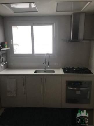 Imagem Apartamento com 3 Quartos à Venda, 138 m² em Caxias Do Sul