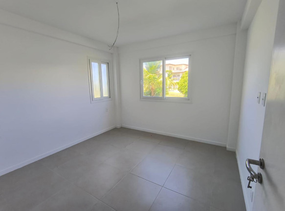 Imagem Apartamento com 2 Quartos à Venda, 90 m² em Praia Do Forte - Mata De São João