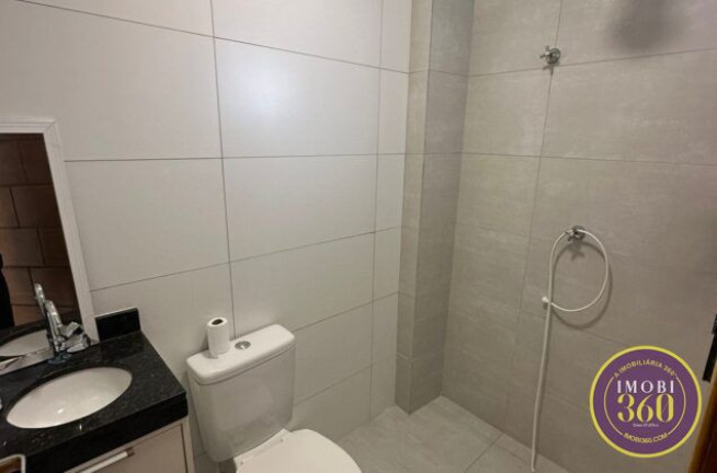 Imagem Apartamento com 1 Quarto à Venda, 32 m² em Alto Da Moóca - São Paulo Imagem Apartamento com 1 Quarto à Venda, 32 m² em Alto Da Moóca - São Paulo