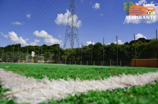 Imagem Imóvel Comercial à Venda, 3.800 m² em Pacotuba - Almirante Tamandare