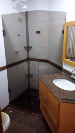 Imagem Cobertura com 4 Quartos à Venda, 160 m² em Algodoal - Cabo Frio Imagem Cobertura com 4 Quartos à Venda, 160 m² em Algodoal - Cabo Frio