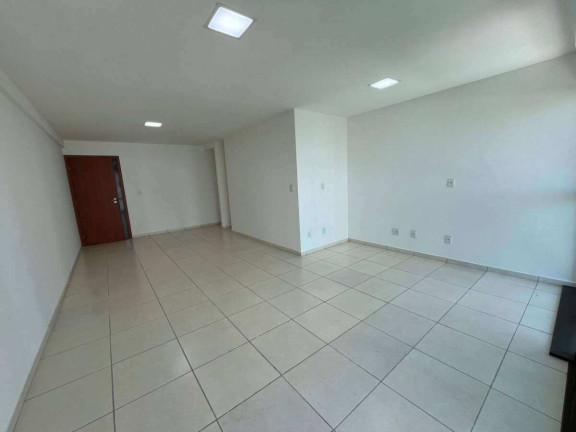 Imagem Apartamento com 4 Quartos para Alugar, 136 m² em Boa Viagem - Recife Imagem Apartamento com 4 Quartos para Alugar, 136 m² em Boa Viagem - Recife