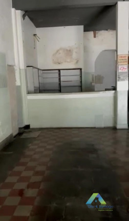 Imagem Imóvel para Alugar, 88 m² em Liberdade - São Paulo Imagem Imóvel para Alugar, 88 m² em Liberdade - São Paulo