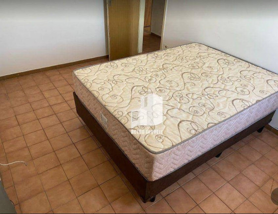 Imagem Apartamento com 3 Quartos à Venda, 145 m² em Guilhermina - Praia Grande Imagem Apartamento com 3 Quartos à Venda, 145 m² em Guilhermina - Praia Grande