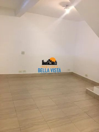 Imagem Sobrado com 1 Quarto para Alugar, em Chácara Klabin - São Paulo Imagem Sobrado com 1 Quarto para Alugar, em Chácara Klabin - São Paulo