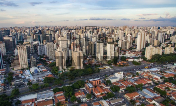 Imóvel para Alugar, 2.515 m² em Vila Olímpia - São Paulo