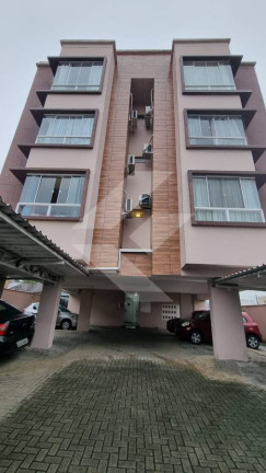 Apartamento com 2 Quartos à Venda, 69 m² em São Vicente - Itajaí