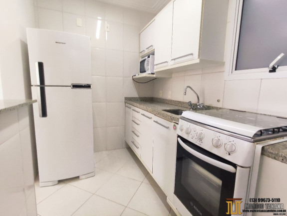 Imagem Imóvel com 3 Quartos à Venda, 87 m² em Riviera - Bertioga