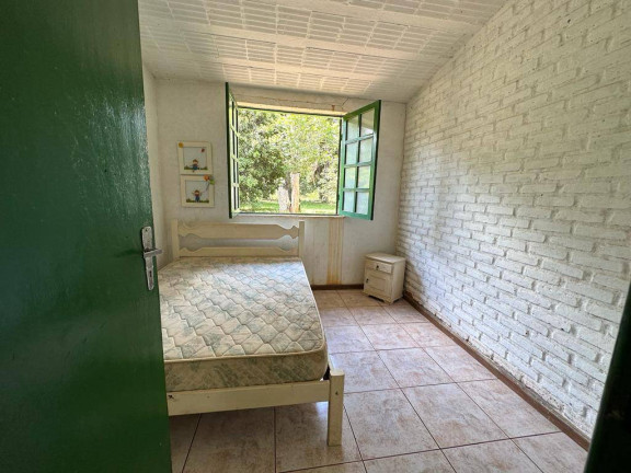 Imagem Chácara com 6 Quartos à Venda, 27 m² em Centro - Itatiaiuçu