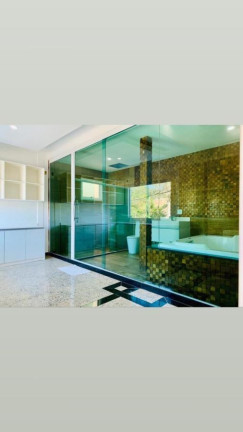 Imagem Casa com 4 Quartos à Venda, 325 m² em Recreio Dos Bandeirantes - Rio De Janeiro Imagem Casa com 4 Quartos à Venda, 325 m² em Recreio Dos Bandeirantes - Rio De Janeiro
