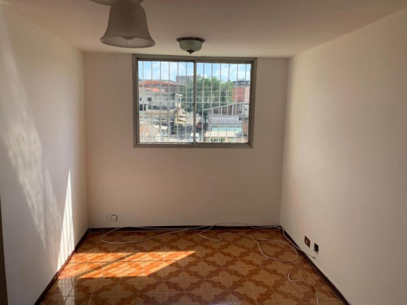 Imagem Apartamento com 2 Quartos à Venda, 50 m² em Itaquera - São Paulo Imagem Apartamento com 2 Quartos à Venda, 50 m² em Itaquera - São Paulo