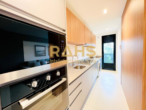 Imagem Apartamento com 3 Quartos à Venda, 122 m² em Atiradores - Joinville Imagem Apartamento com 3 Quartos à Venda, 122 m² em Atiradores - Joinville