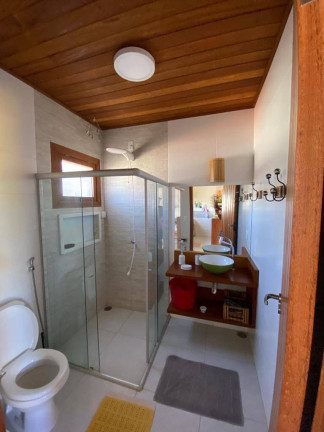 Imagem Casa à Venda, em Taipú De Fora - Marau Imagem Casa à Venda, em Taipú De Fora - Marau