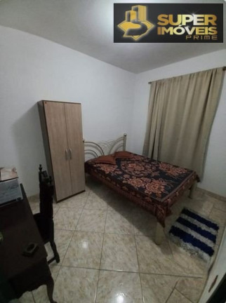 Imagem Casa com 4 Quartos à Venda, 420 m² em Areal - Pelotas Imagem Casa com 4 Quartos à Venda, 420 m² em Areal - Pelotas