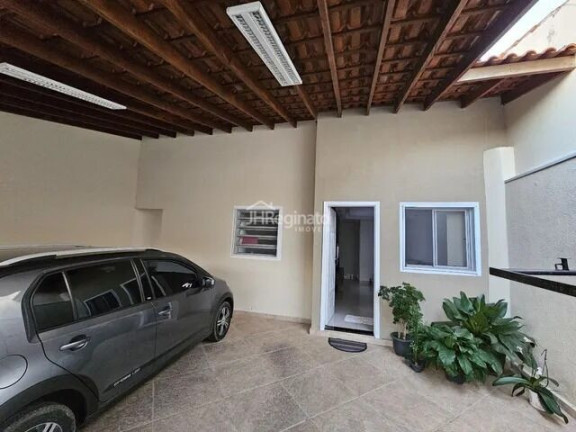 Imagem Casa com 2 Quartos à Venda, 110 m² em Conjunto Residencial Jardim Villagio Torino - Sorocaba Imagem Casa com 2 Quartos à Venda, 110 m² em Conjunto Residencial Jardim Villagio Torino - Sorocaba
